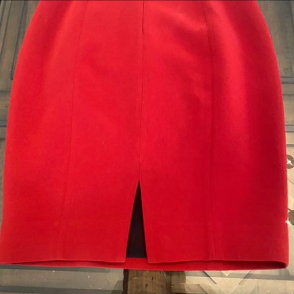 Cinq a Sept Nova Dress Size 2 - Picture 9 of 16